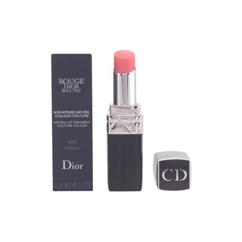 rouge dior baume468|Dior Rouge Baume .